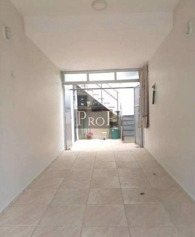 Sobrado, 3 quartos, 110 m² - Foto 10