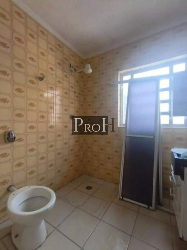 Casa, 2 quartos, 80 m² - Foto 6