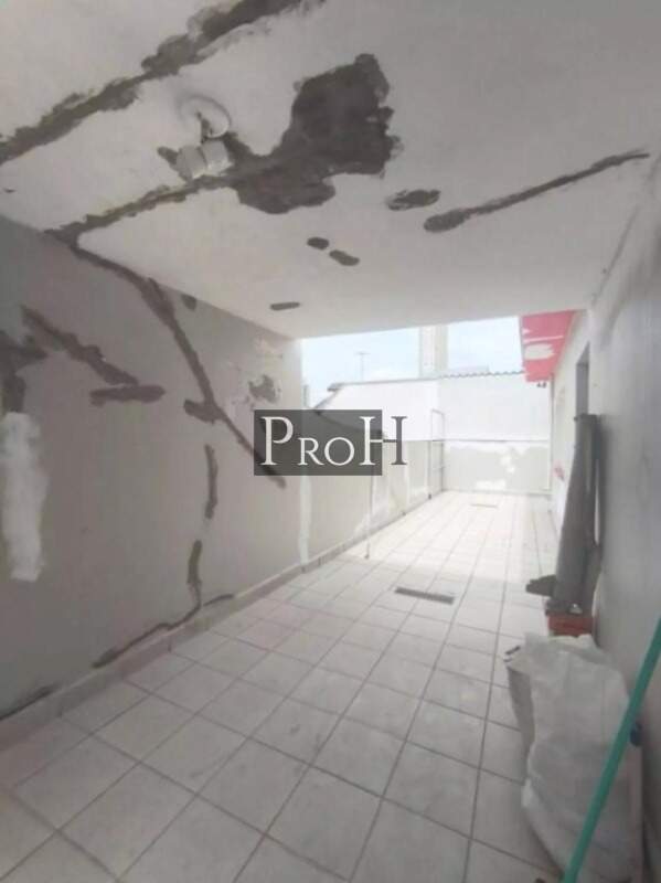Casa, 2 quartos, 80 m² - Foto 5