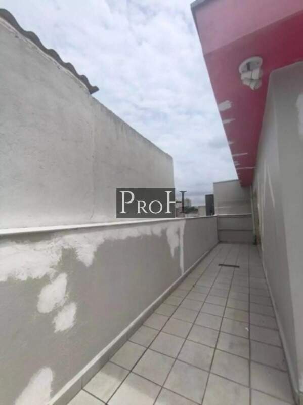 Casa, 2 quartos, 80 m² - Foto 4