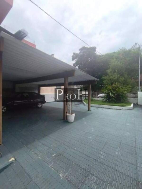 Casa, 2 quartos, 80 m² - Foto 2