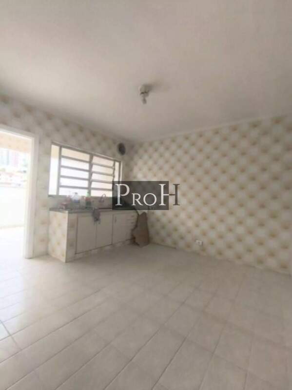 Casa, 2 quartos, 80 m² - Foto 1