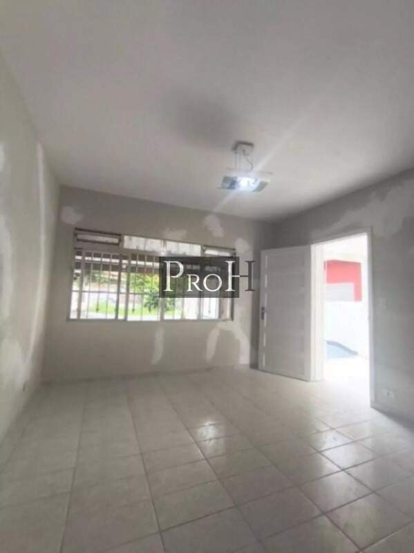 Casa, 2 quartos, 80 m² - Foto 10