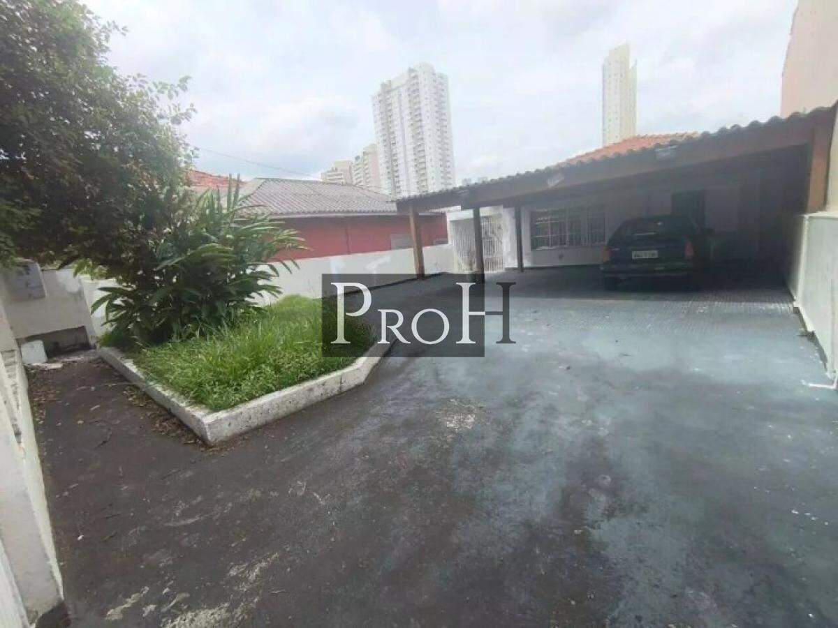 Casa, 2 quartos, 80 m² - Foto 8
