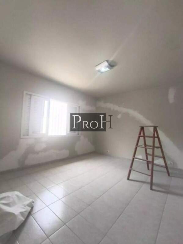 Casa, 2 quartos, 80 m² - Foto 11