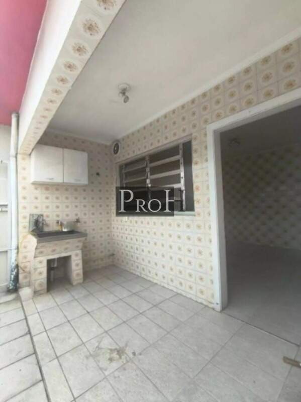 Casa, 2 quartos, 80 m² - Foto 7