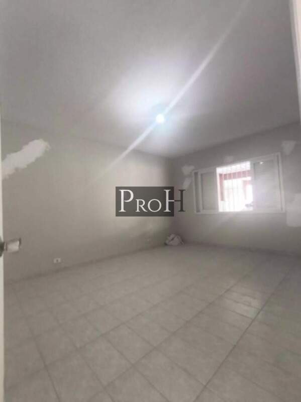 Casa, 2 quartos, 80 m² - Foto 9