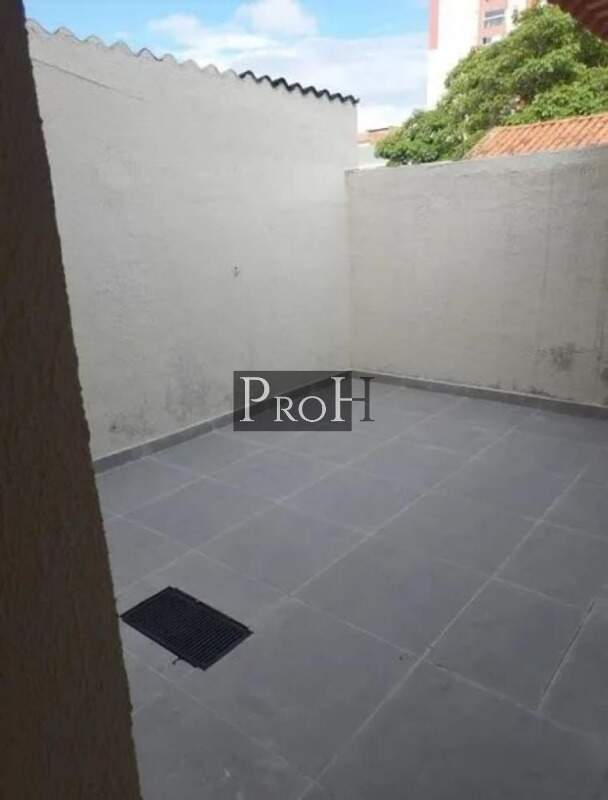 Sobrado, 2 quartos, 108 m² - Foto 7