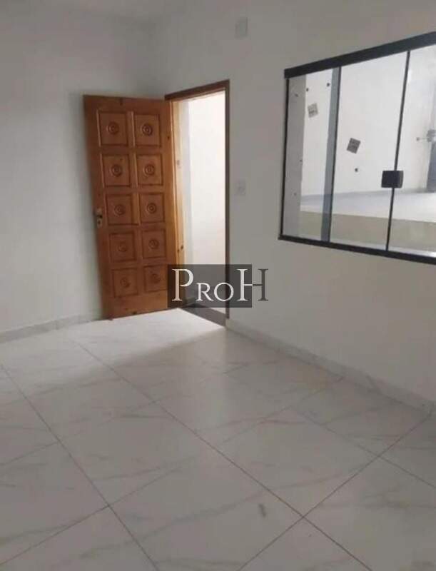 Sobrado, 2 quartos, 108 m² - Foto 10