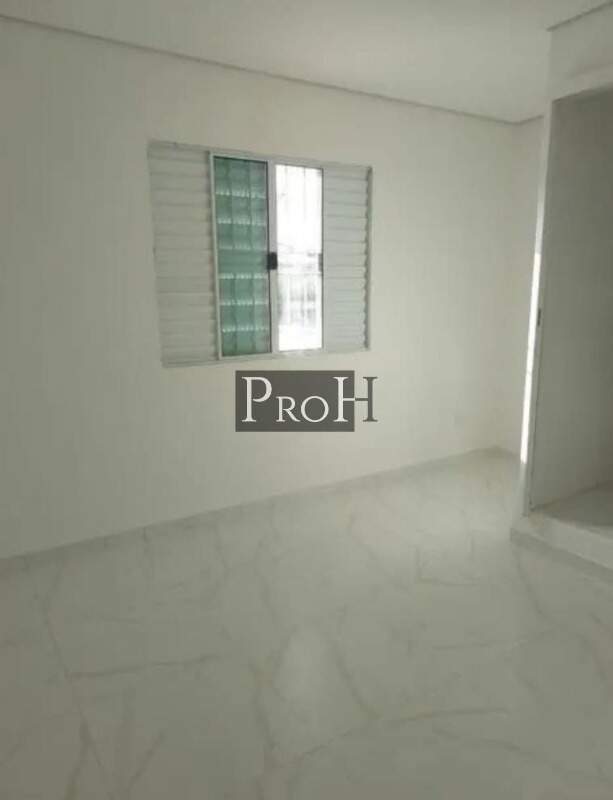 Sobrado, 2 quartos, 108 m² - Foto 14