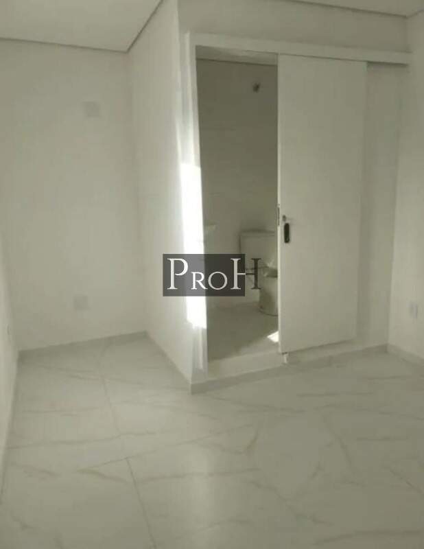 Sobrado, 2 quartos, 108 m² - Foto 13