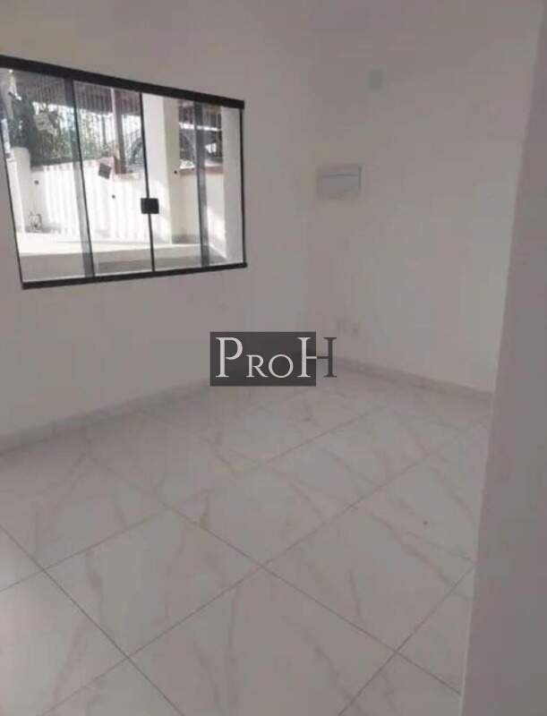 Sobrado, 2 quartos, 108 m² - Foto 9