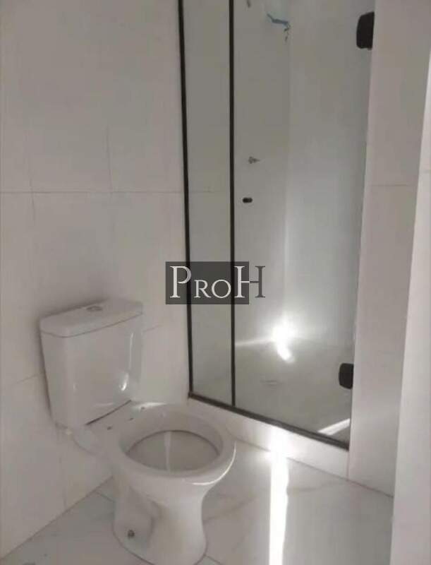 Sobrado, 2 quartos, 108 m² - Foto 3