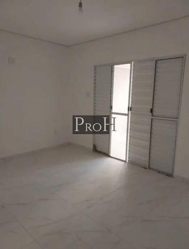 Sobrado, 2 quartos, 108 m² - Foto 15