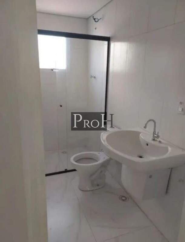 Sobrado, 2 quartos, 108 m² - Foto 4