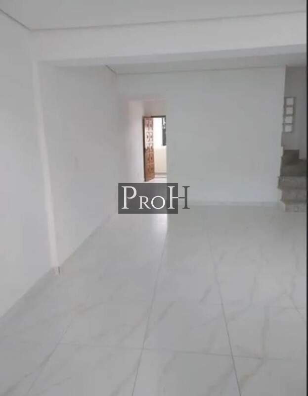 Sobrado, 2 quartos, 108 m² - Foto 11
