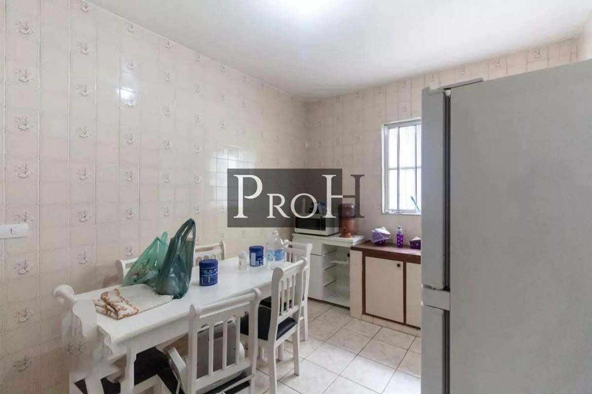 Casa, 2 quartos, 166 m² - Foto 3
