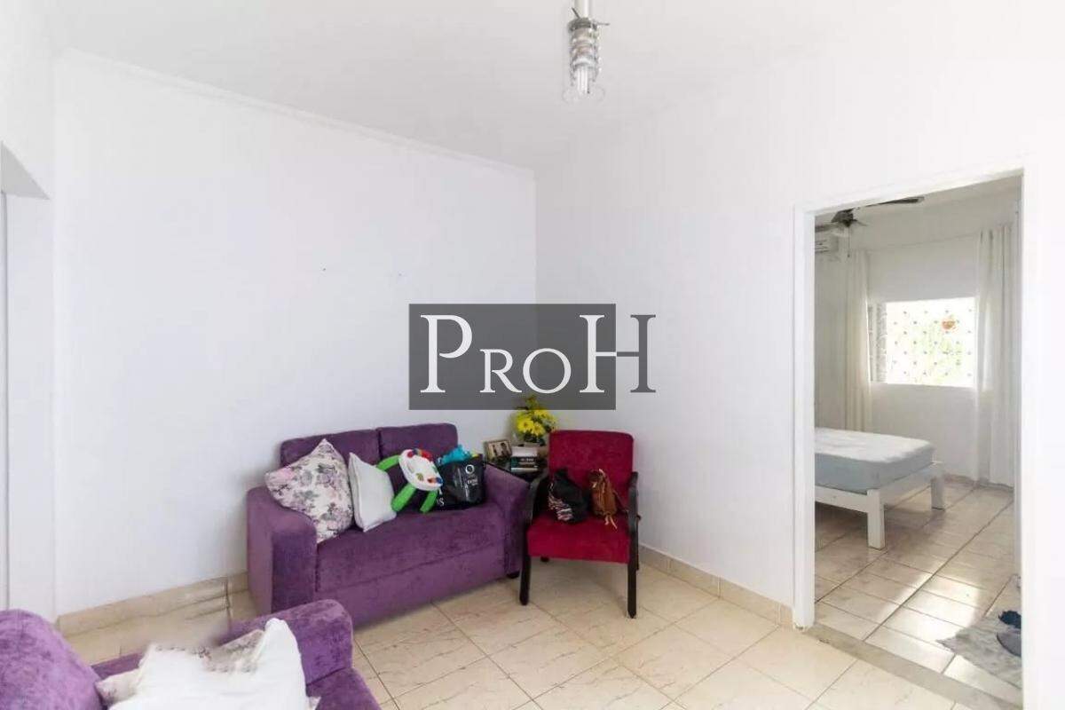 Casa, 2 quartos, 166 m² - Foto 11