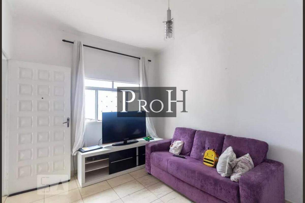 Casa, 2 quartos, 166 m² - Foto 6
