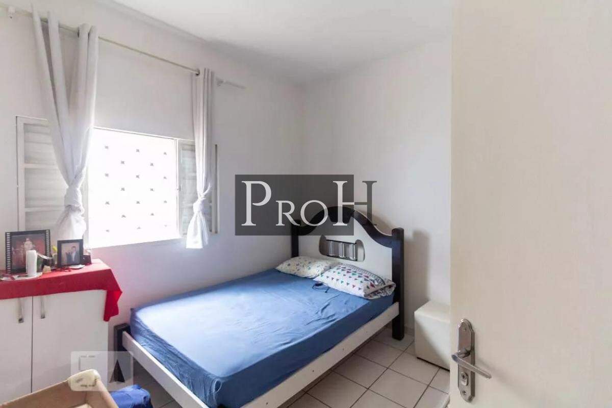 Casa, 2 quartos, 166 m² - Foto 7