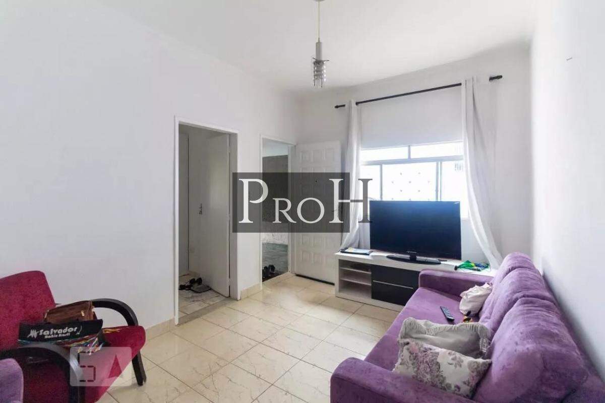 Casa, 2 quartos, 166 m² - Foto 2