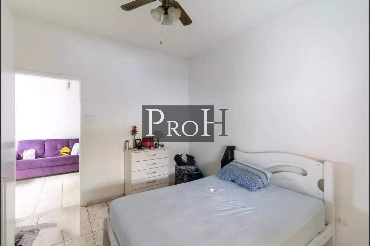 Casa, 2 quartos, 166 m² - Foto 9