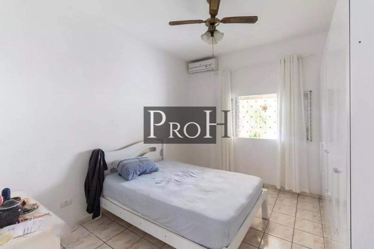 Casa, 2 quartos, 166 m² - Foto 8