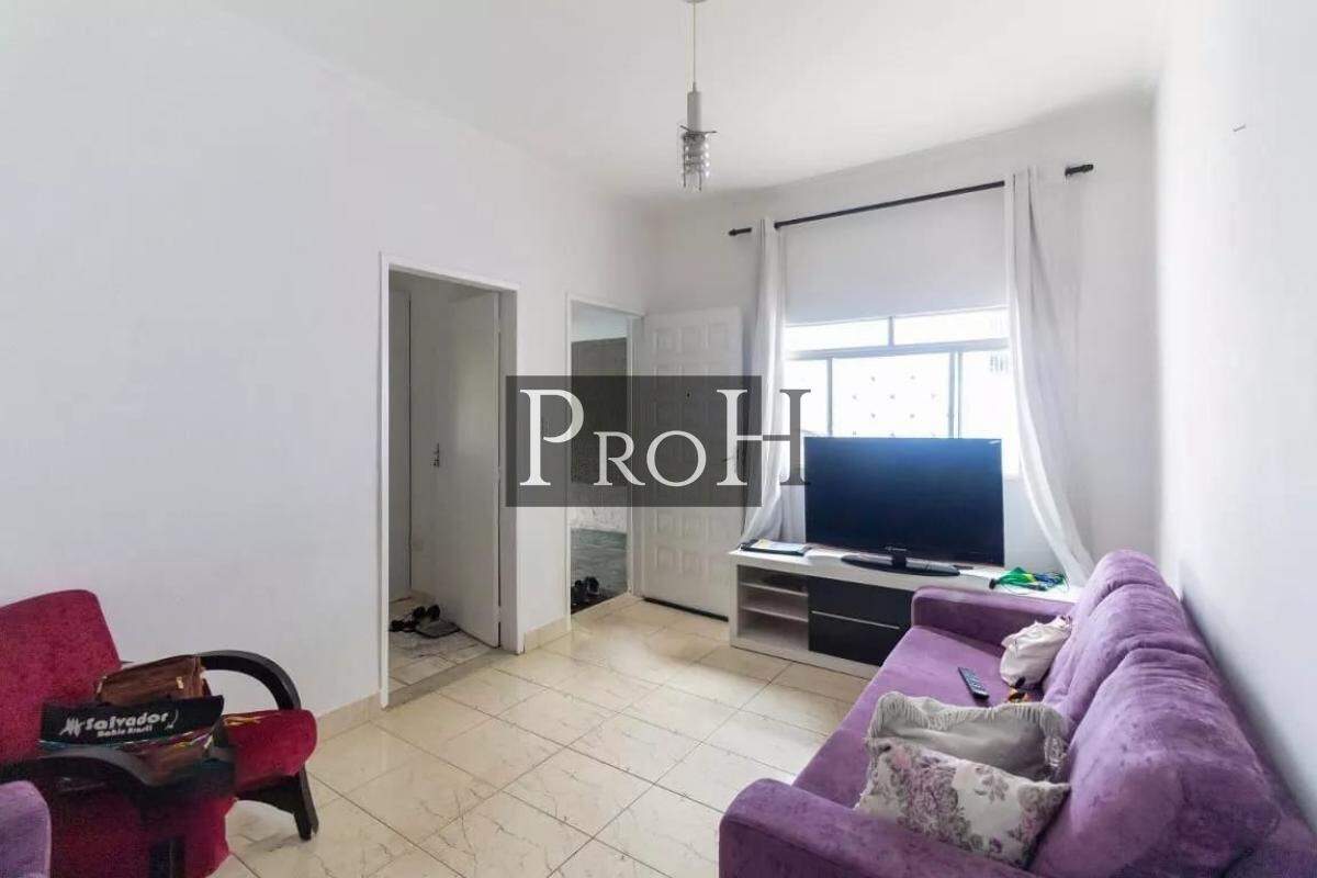Casa, 2 quartos, 166 m² - Foto 5