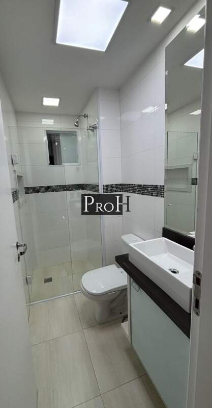 Apartamento, 3 quartos, 77 m² - Foto 21
