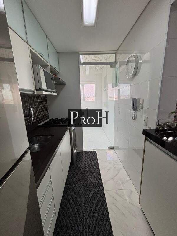 Apartamento, 3 quartos, 77 m² - Foto 7