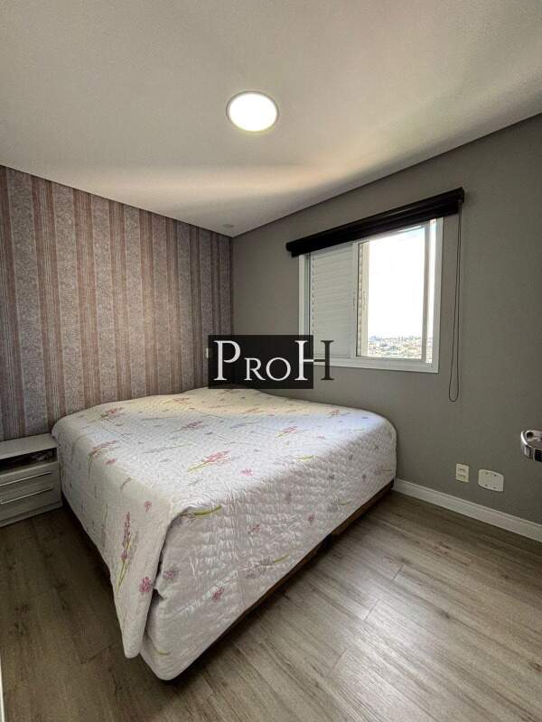 Apartamento, 3 quartos, 77 m² - Foto 10