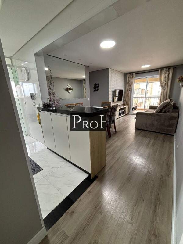 Apartamento, 3 quartos, 77 m² - Foto 15