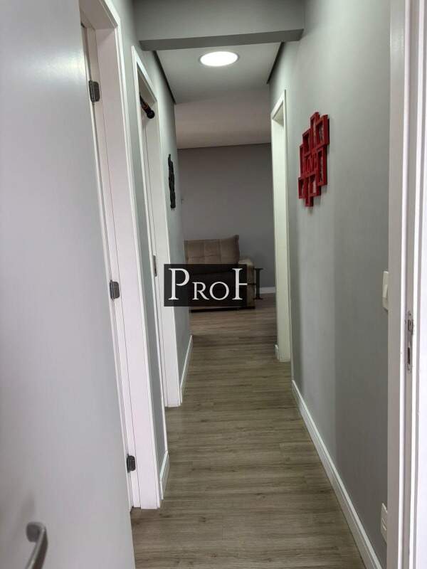 Apartamento, 3 quartos, 77 m² - Foto 13
