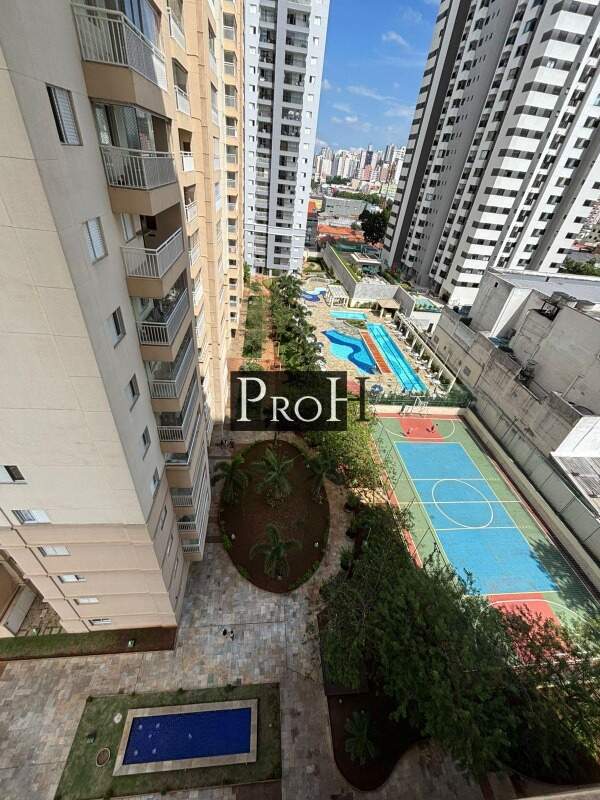 Apartamento, 3 quartos, 77 m² - Foto 11