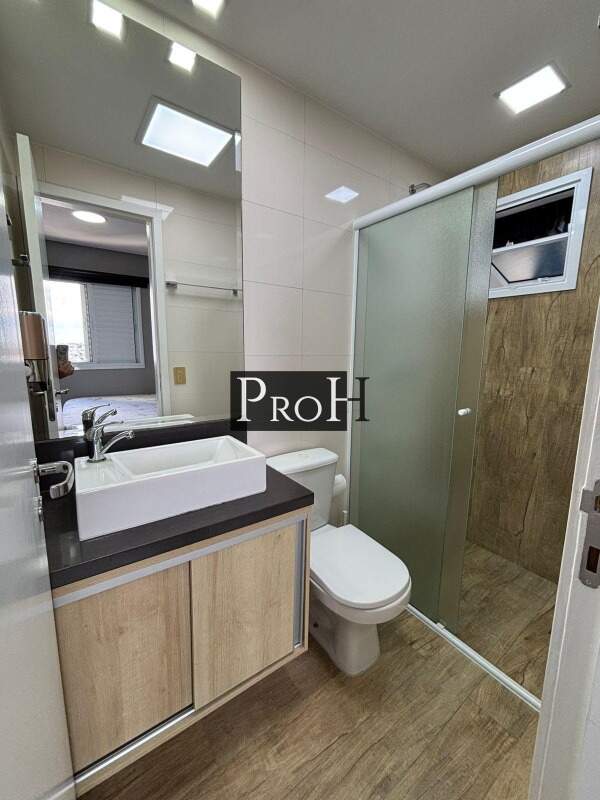 Apartamento, 3 quartos, 77 m² - Foto 16