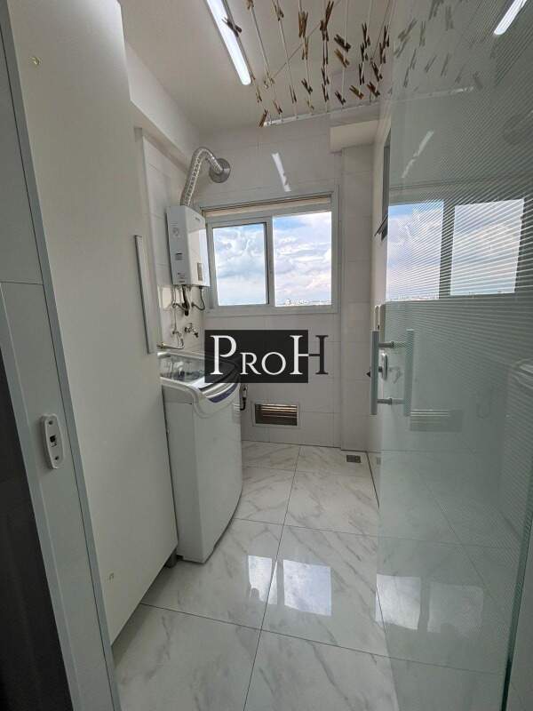 Apartamento, 3 quartos, 77 m² - Foto 18