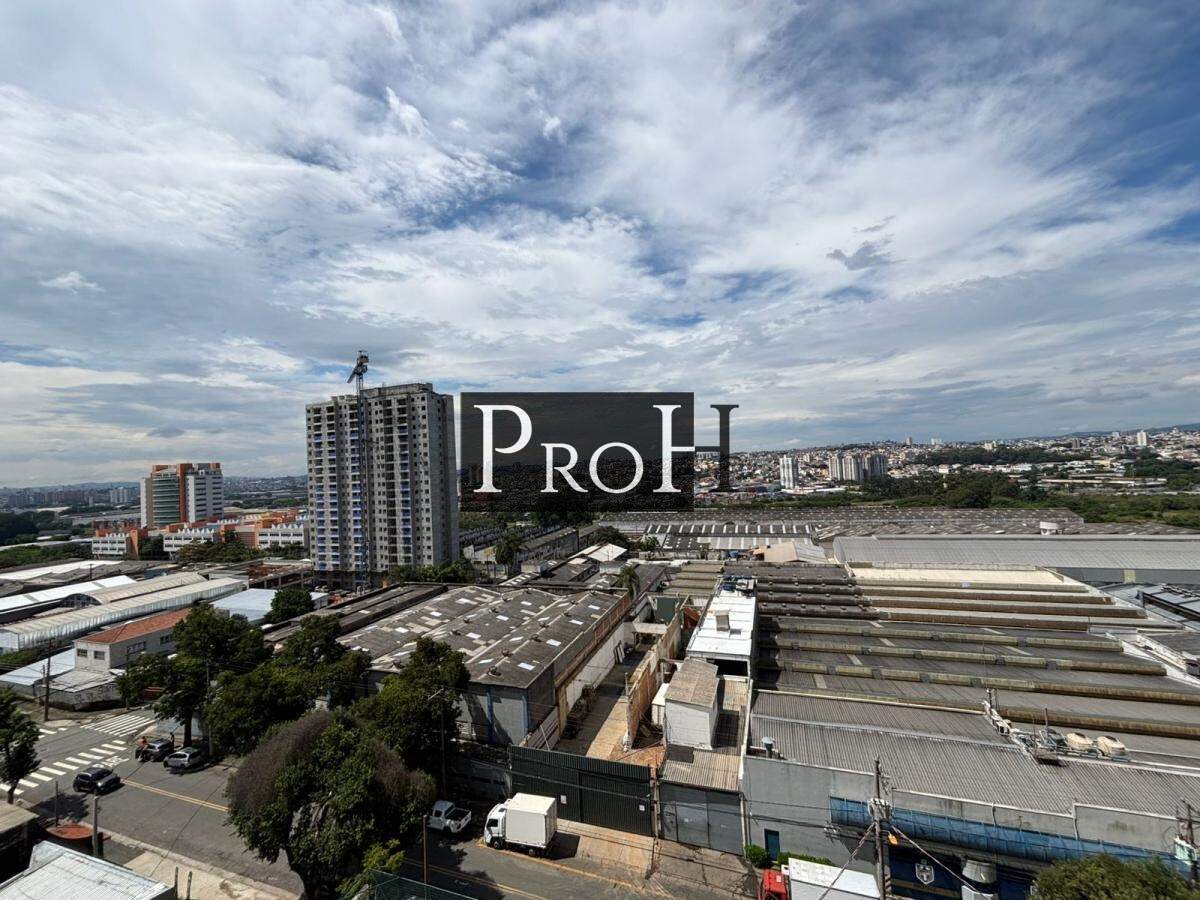 Apartamento, 3 quartos, 77 m² - Foto 20