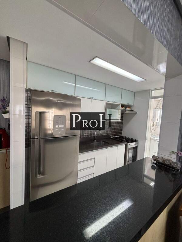 Apartamento, 3 quartos, 77 m² - Foto 17