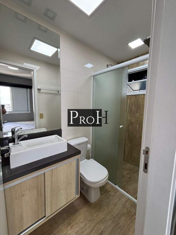 Apartamento, 3 quartos, 77 m² - Foto 19