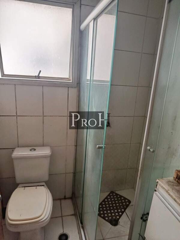Apartamento, 3 quartos, 73 m² - Foto 11