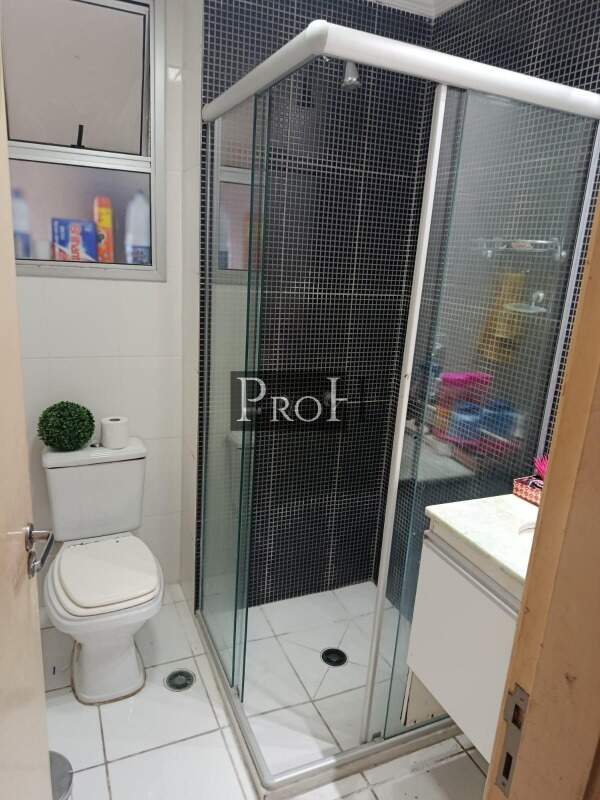 Apartamento, 3 quartos, 73 m² - Foto 10