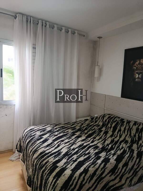 Apartamento, 3 quartos, 73 m² - Foto 6