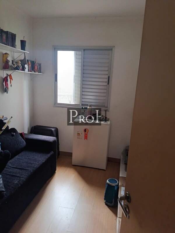 Apartamento, 3 quartos, 73 m² - Foto 8