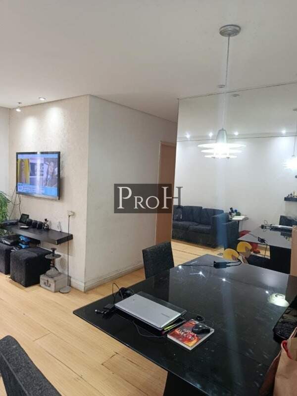 Apartamento, 3 quartos, 73 m² - Foto 4