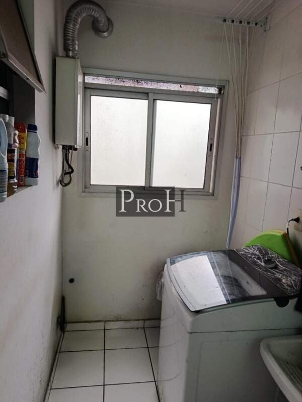 Apartamento, 3 quartos, 73 m² - Foto 12