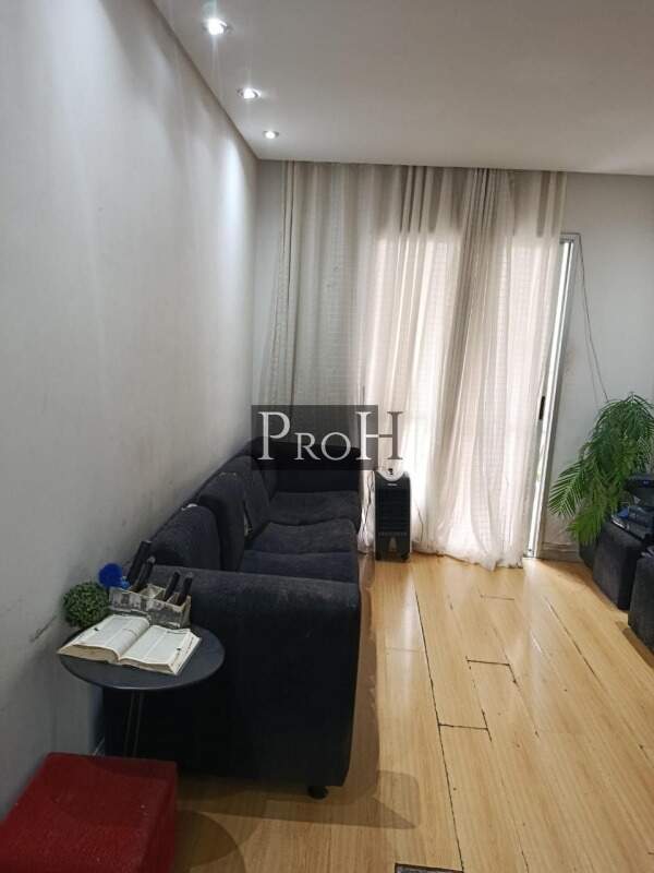 Apartamento, 3 quartos, 73 m² - Foto 7
