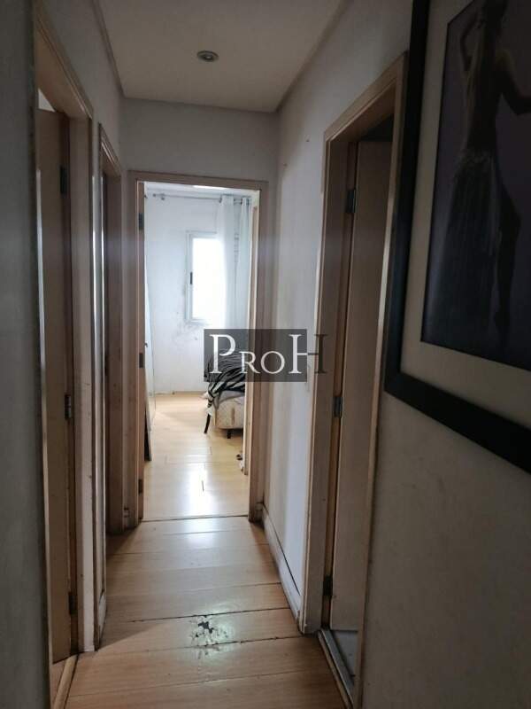 Apartamento, 3 quartos, 73 m² - Foto 9
