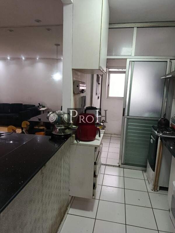 Apartamento, 3 quartos, 73 m² - Foto 5