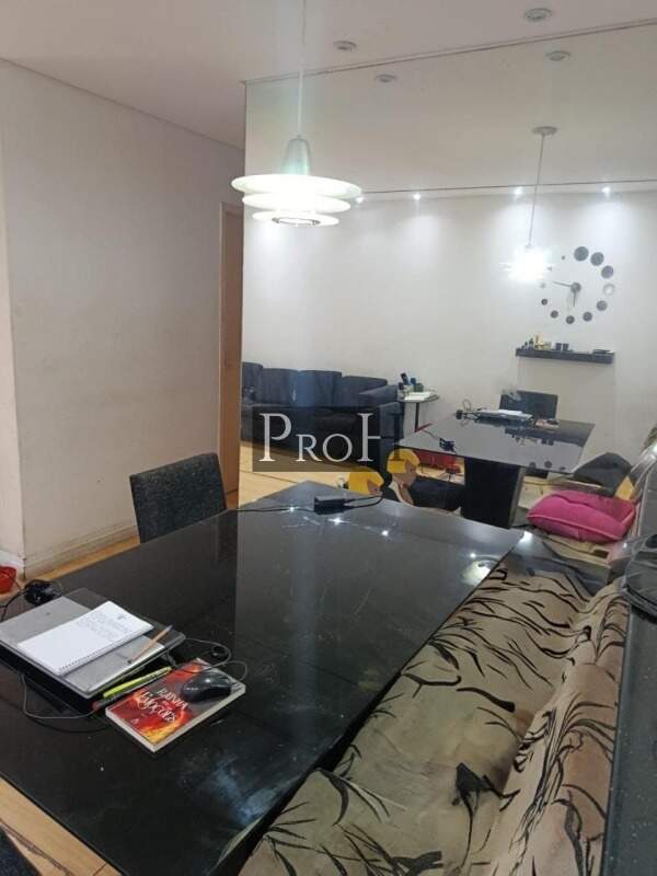 Apartamento, 3 quartos, 73 m² - Foto 2