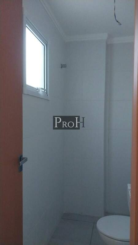 Apartamento, 2 quartos, 47 m² - Foto 5